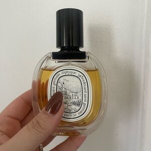 Eau Duelle  1.7 oz